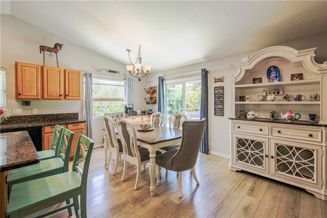 3263 Green Canyon Road