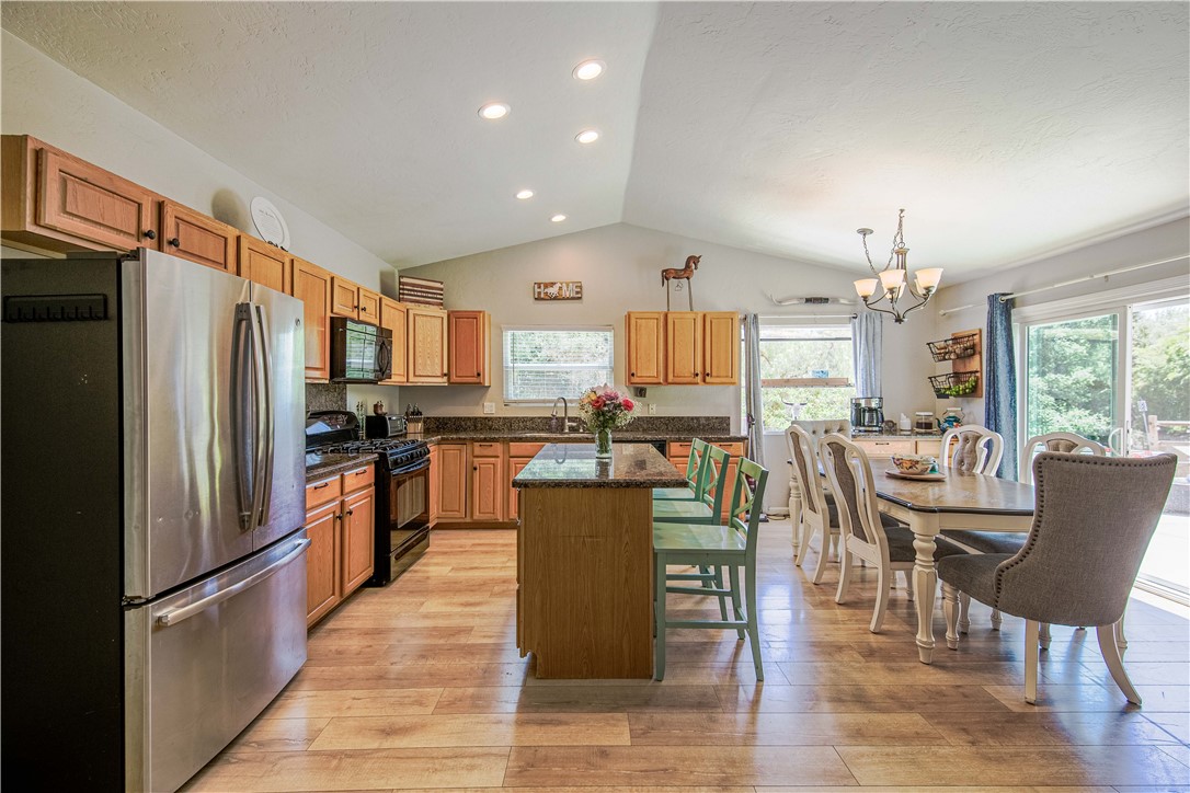 3263 Green Canyon Road