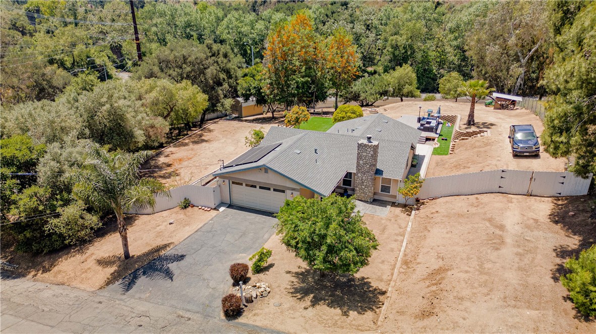 3263 Green Canyon Road