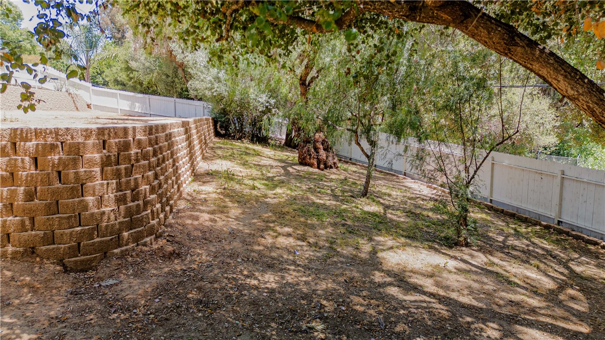 3263 Green Canyon Road