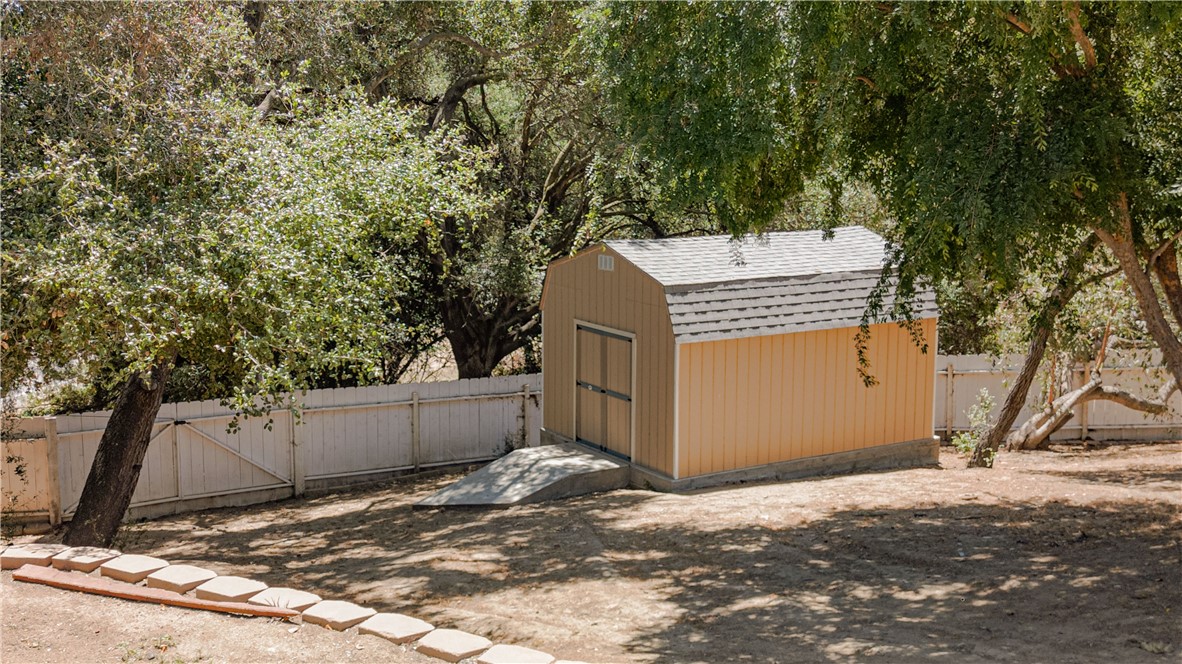 3263 Green Canyon Road