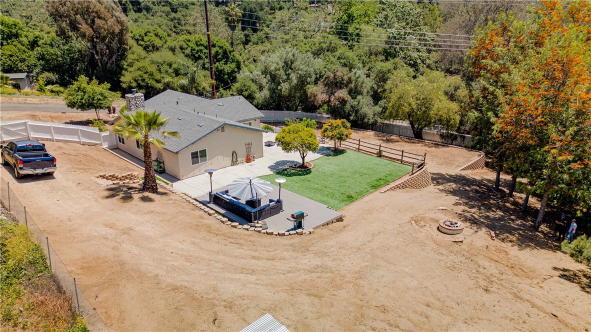 3263 Green Canyon Road