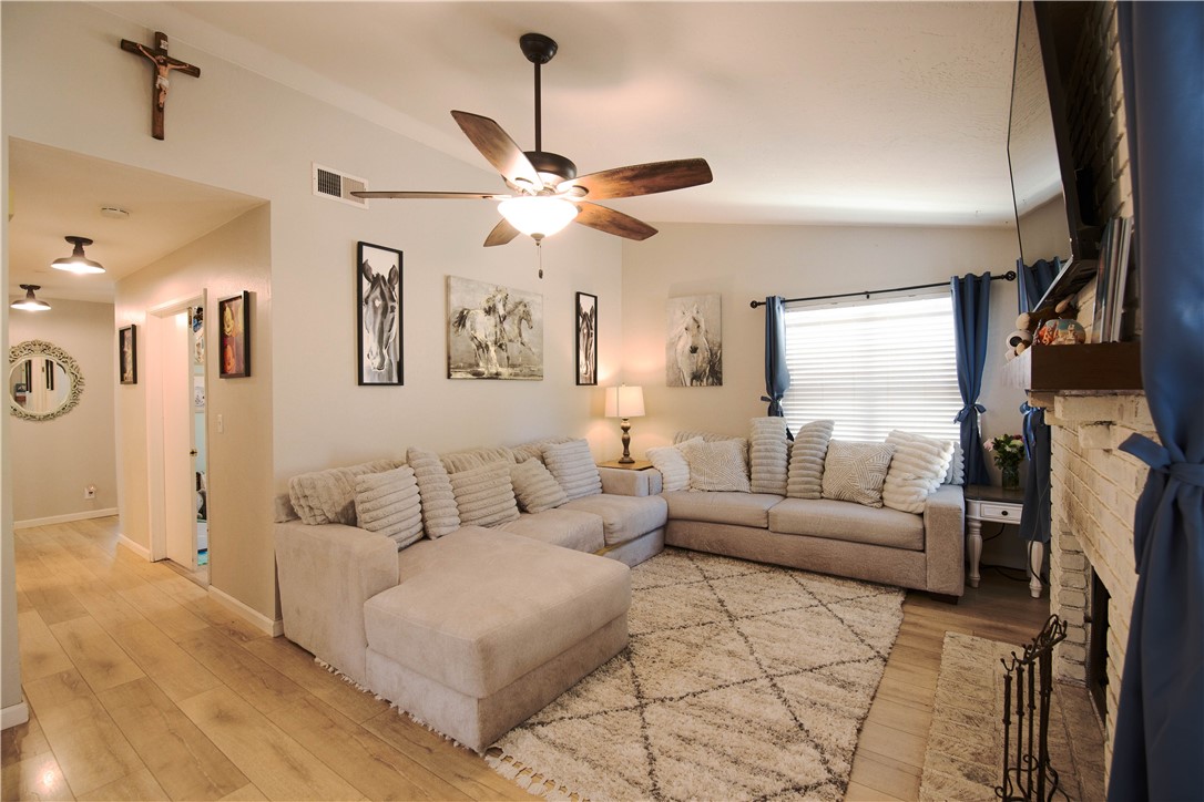 3263 Green Canyon Road