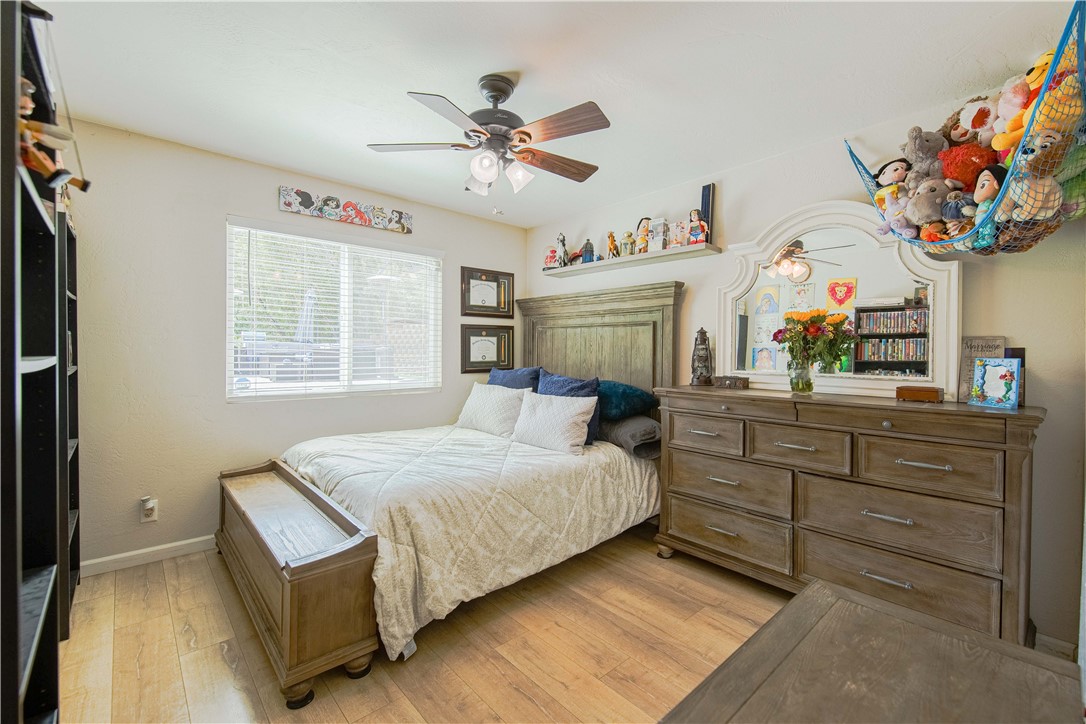 3263 Green Canyon Road