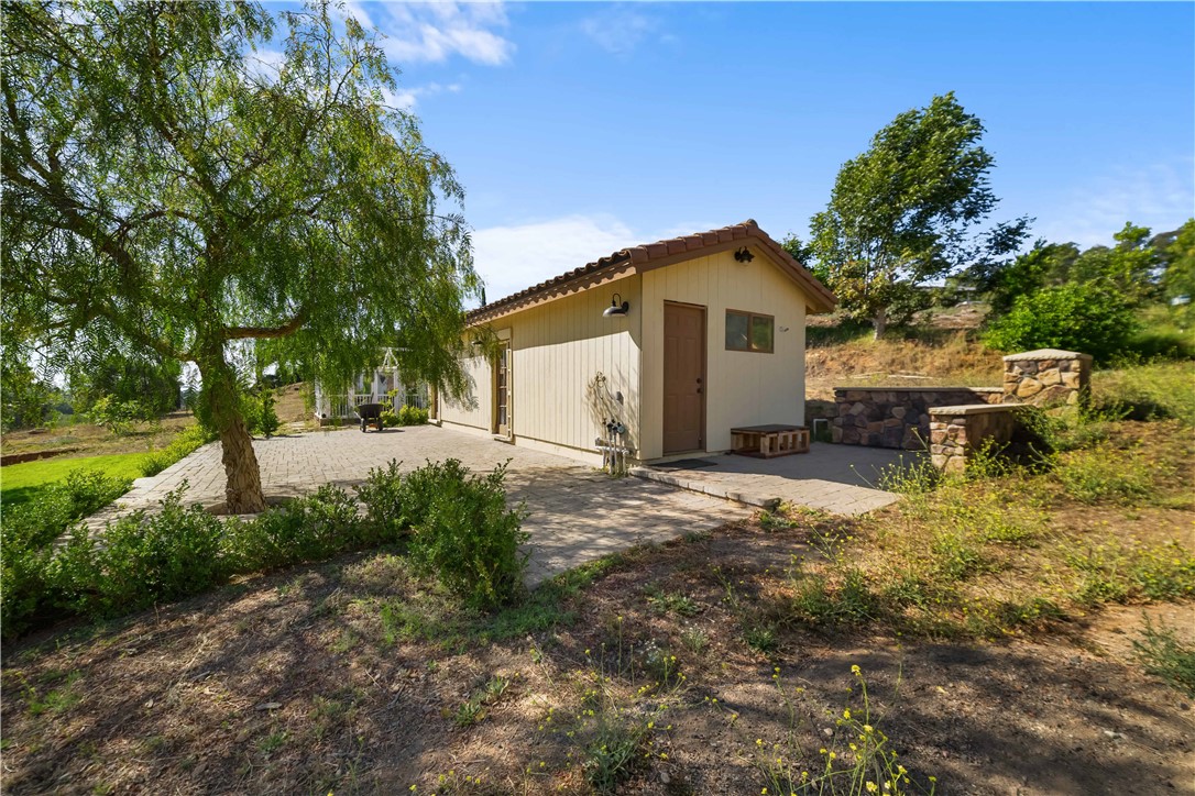 6718 Via De La Reina