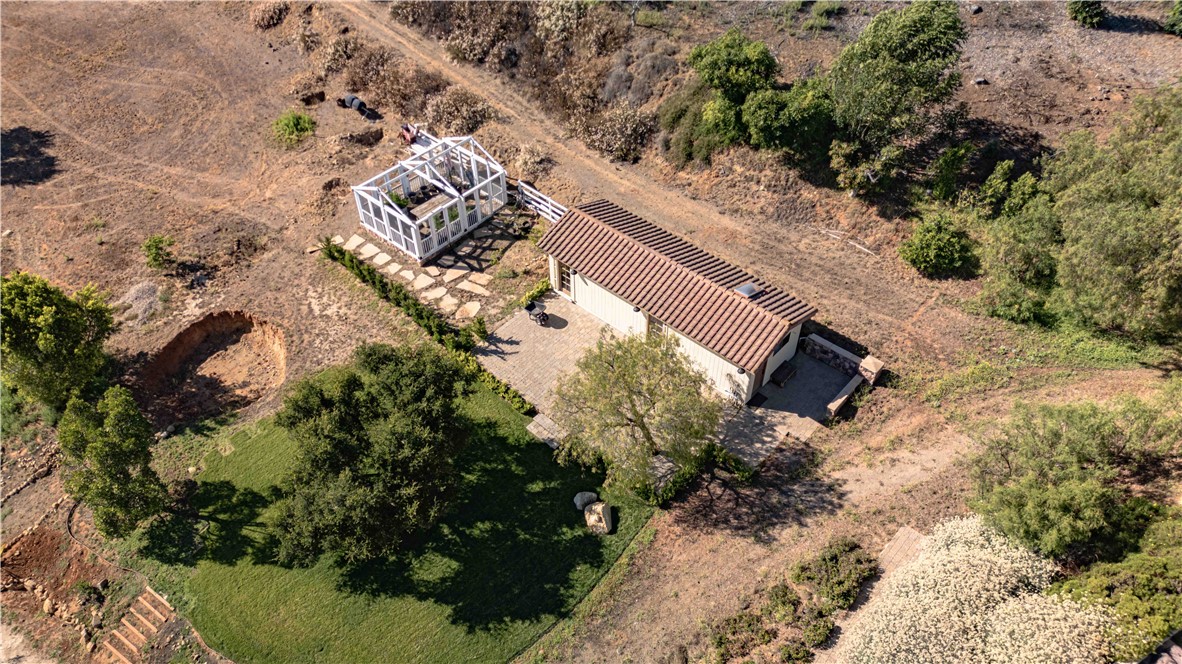 6718 Via De La Reina