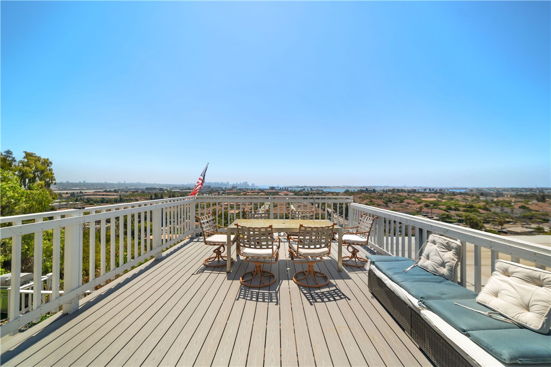 3126 Russell Street