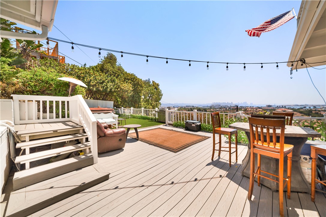 3126 Russell Street