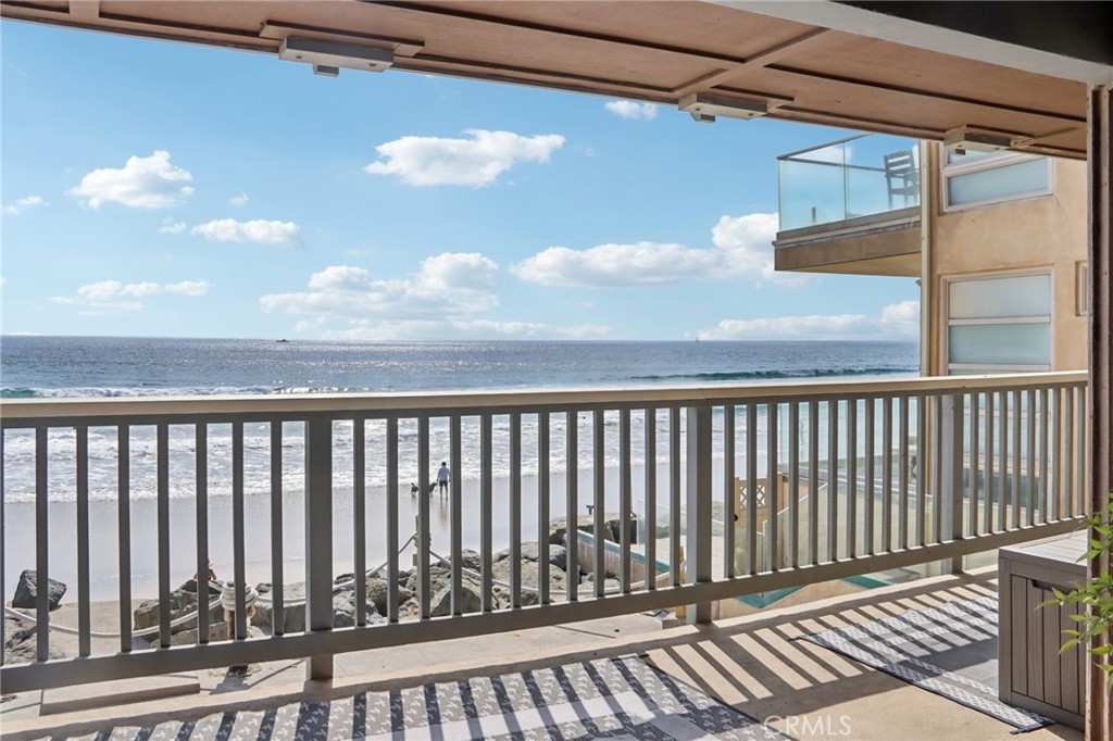 1445 S Pacific Street I