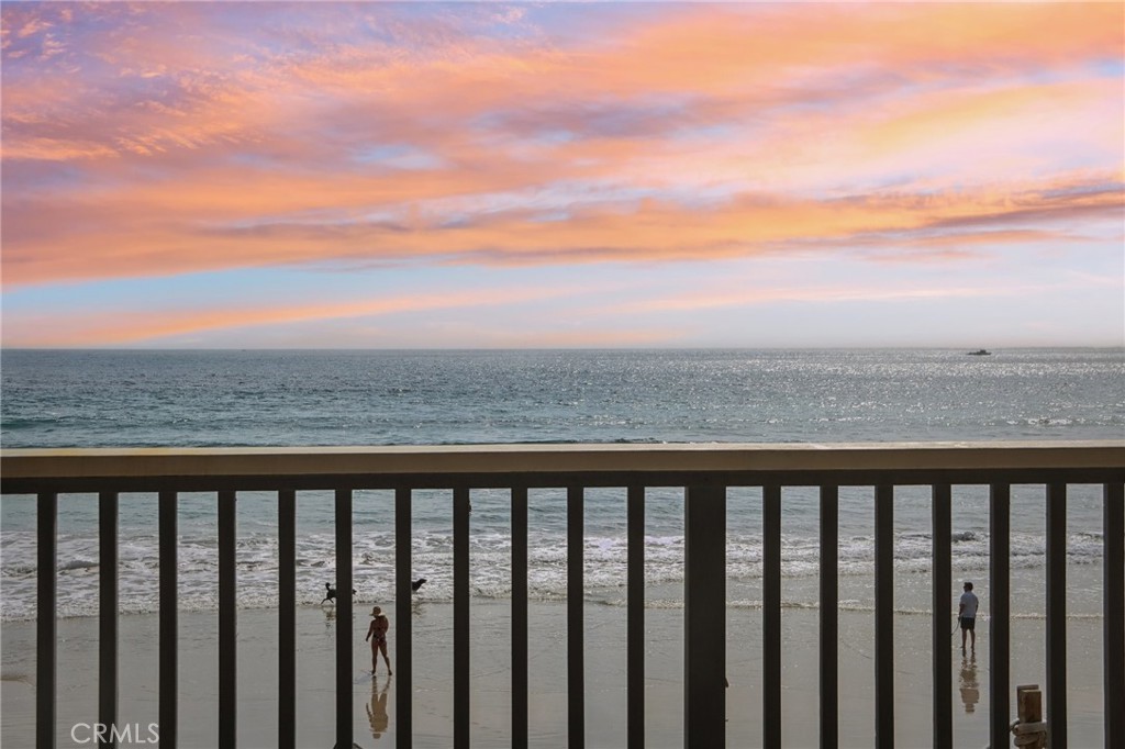 1445 S Pacific Street I