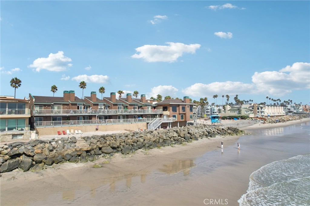 1445 S Pacific Street I