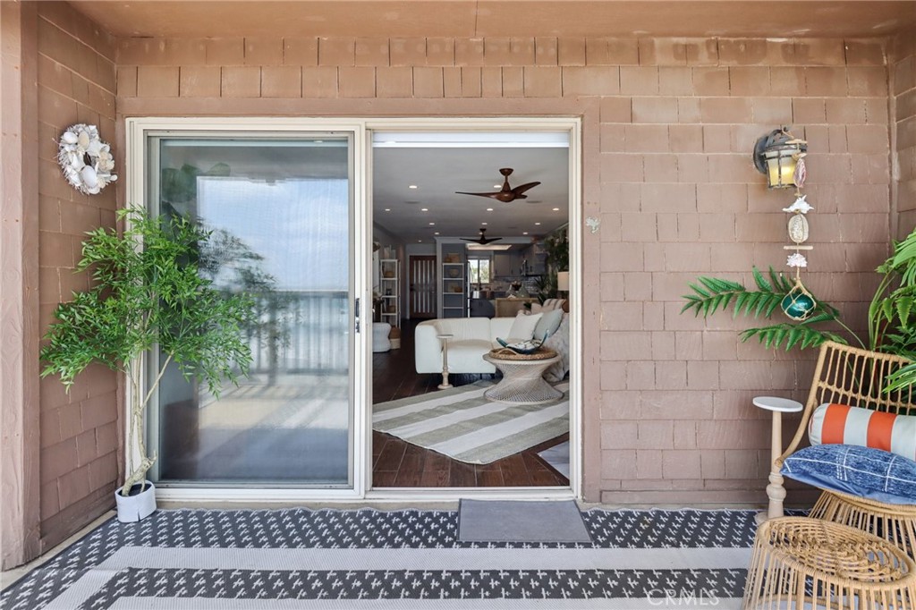 1445 S Pacific Street I