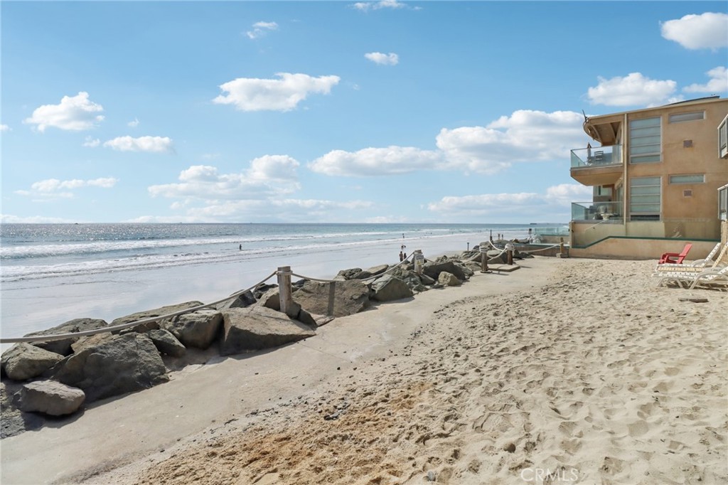 1445 S Pacific Street I