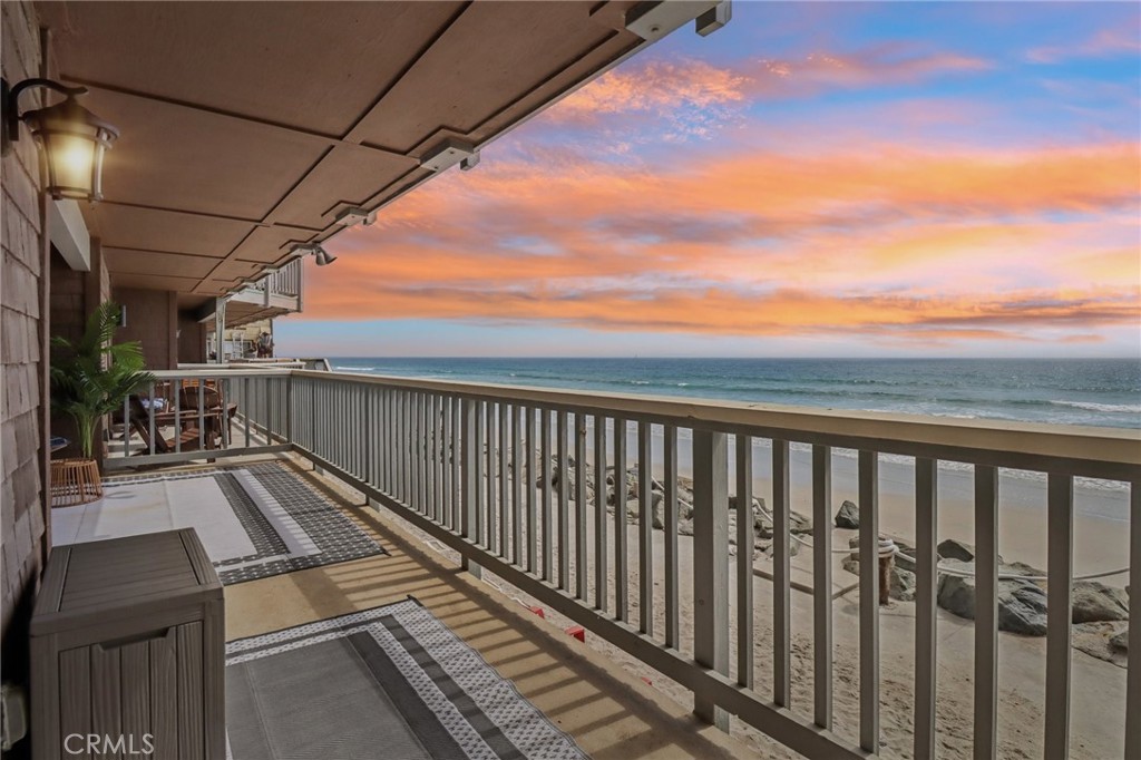 1445 S Pacific Street I