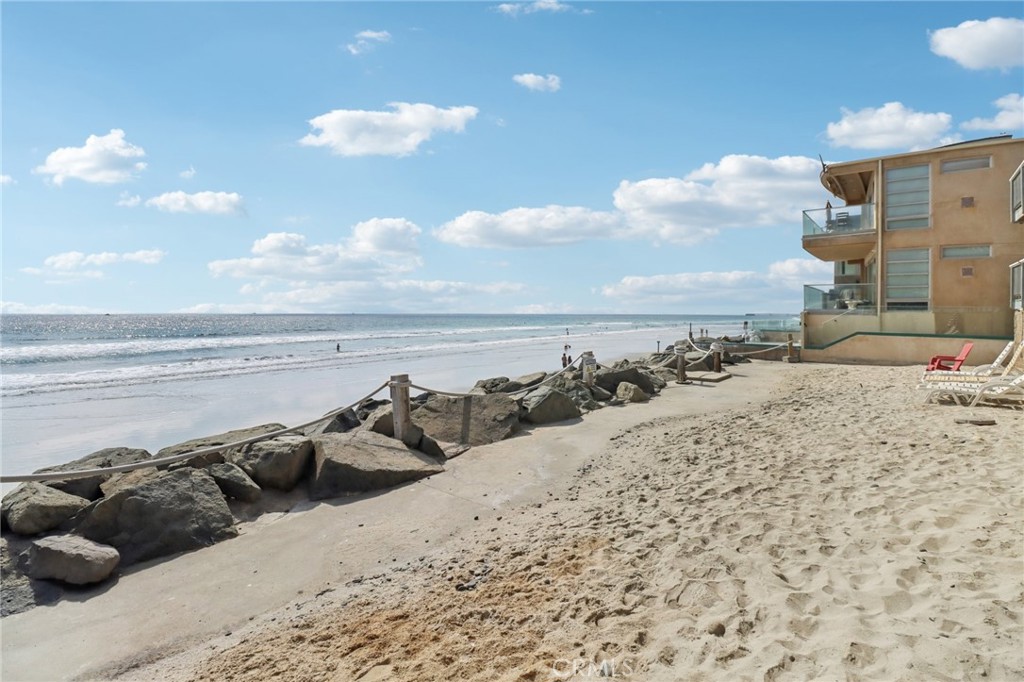 1445 S Pacific Street I