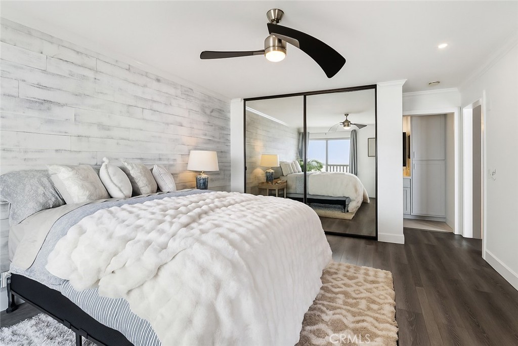 1445 S Pacific Street I