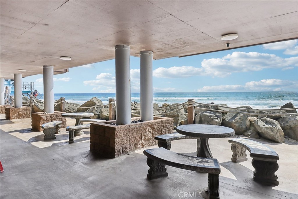 1445 S Pacific Street I