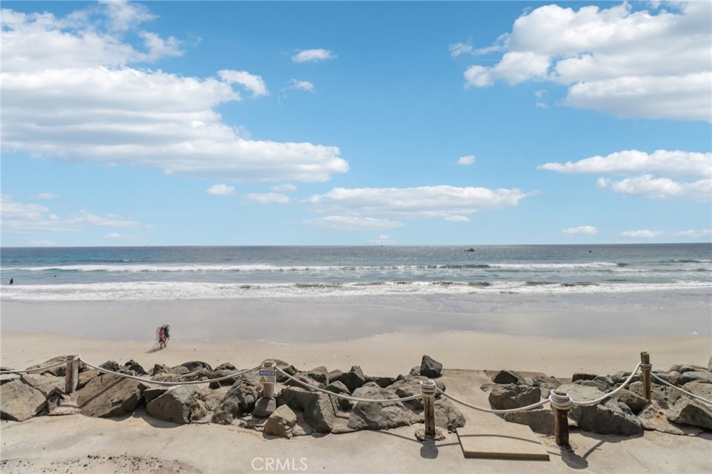 1445 S Pacific Street I