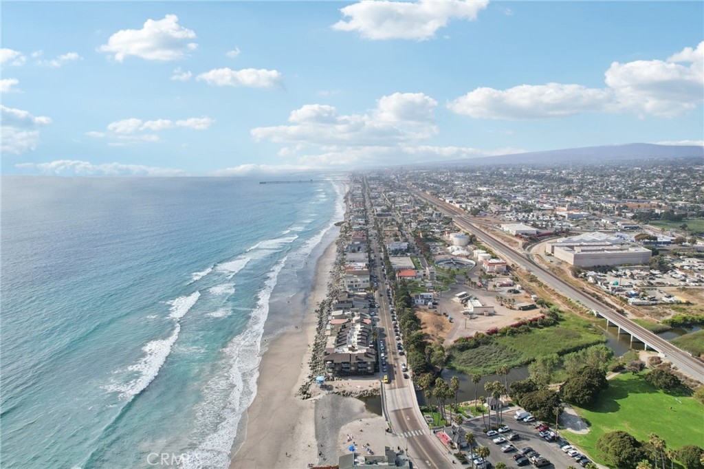 1445 S Pacific Street I