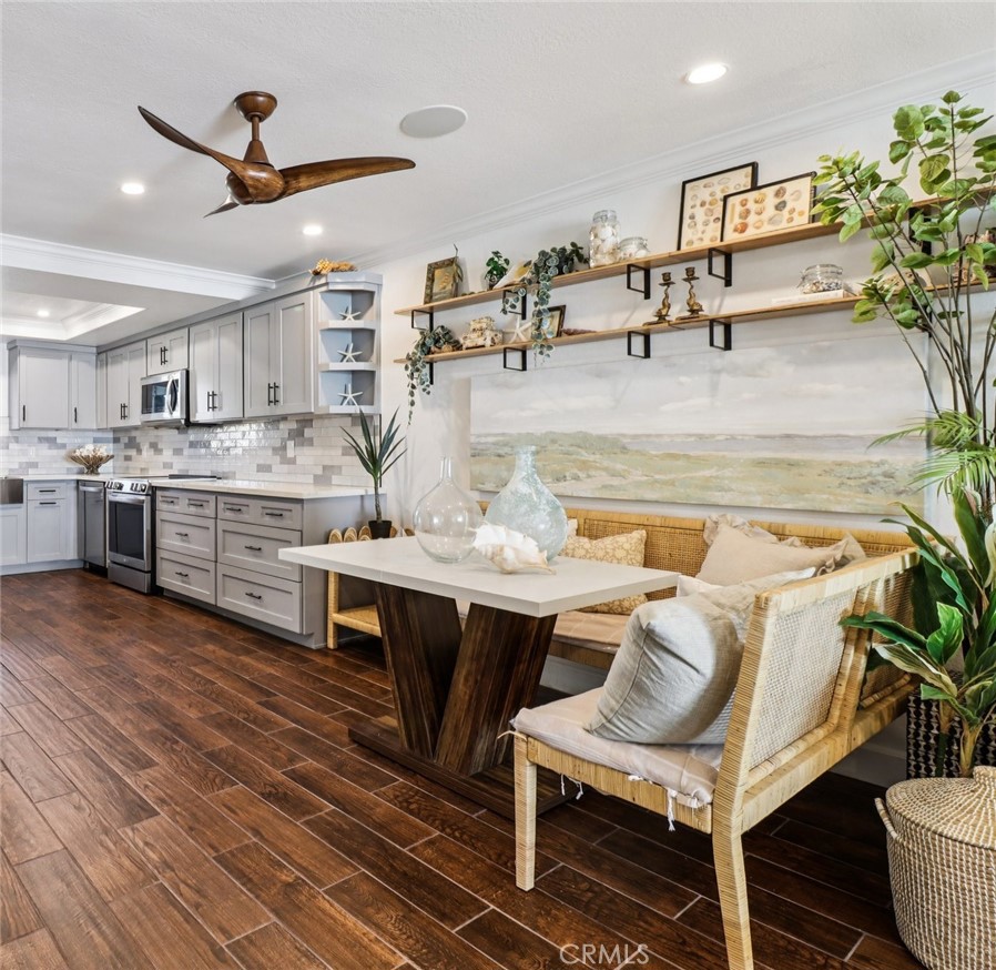 1445 S Pacific Street I