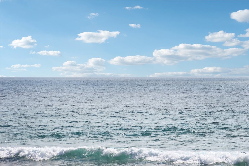 1445 S Pacific Street I