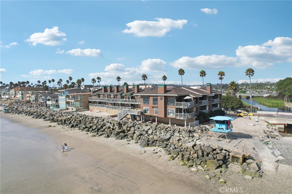 1445 S Pacific Street I