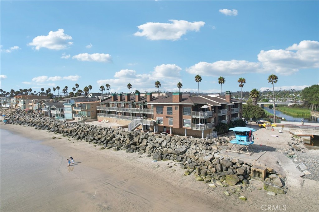 1445 S Pacific Street I