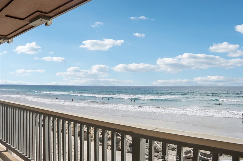 1445 S Pacific Street I