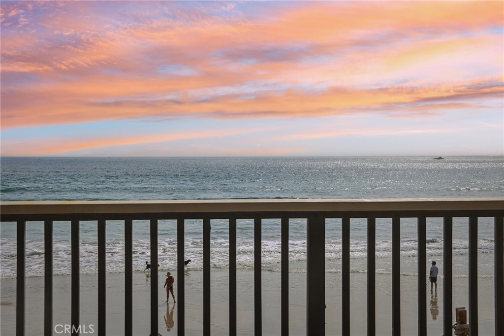 1445 S Pacific Street I