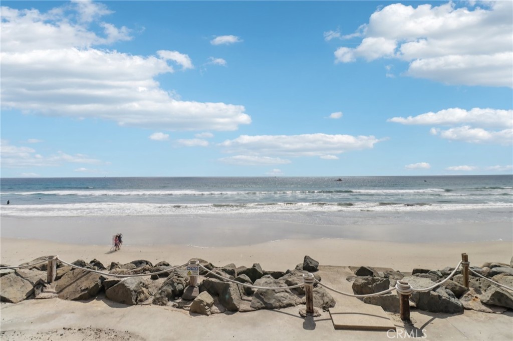 1445 S Pacific Street I