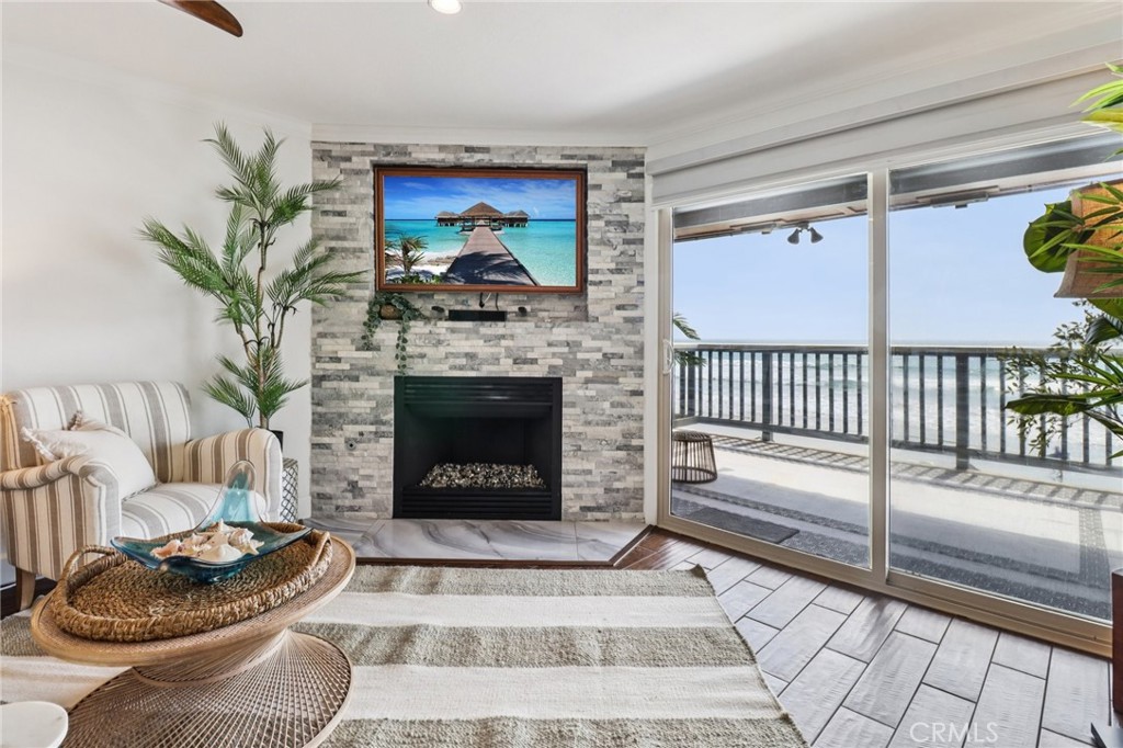 1445 S Pacific Street I