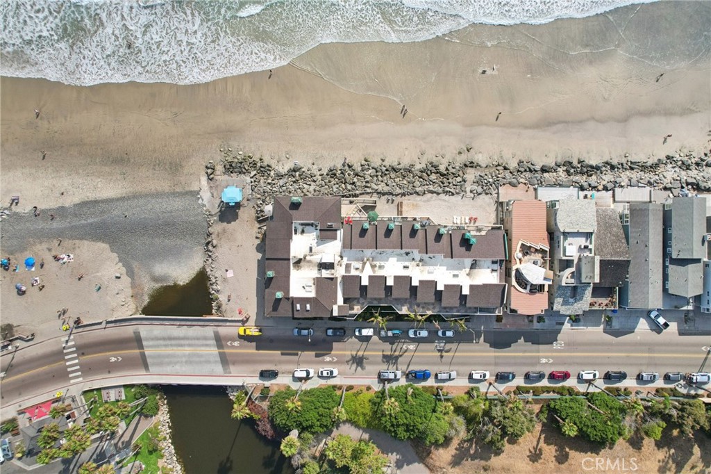 1445 S Pacific Street I