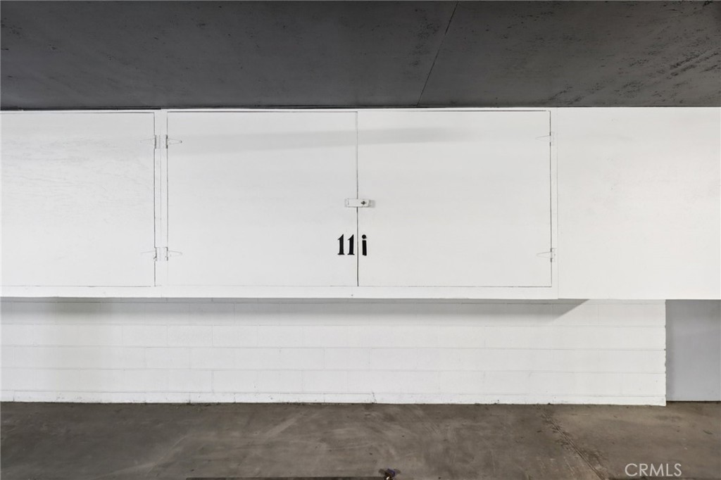 1445 S Pacific Street I