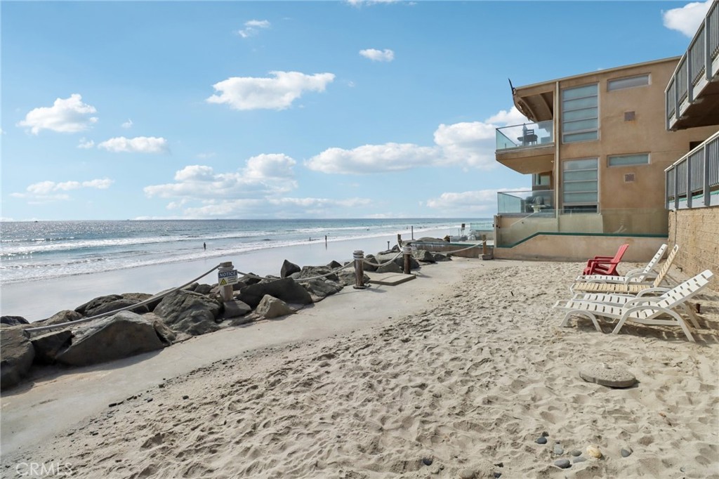 1445 S Pacific Street I