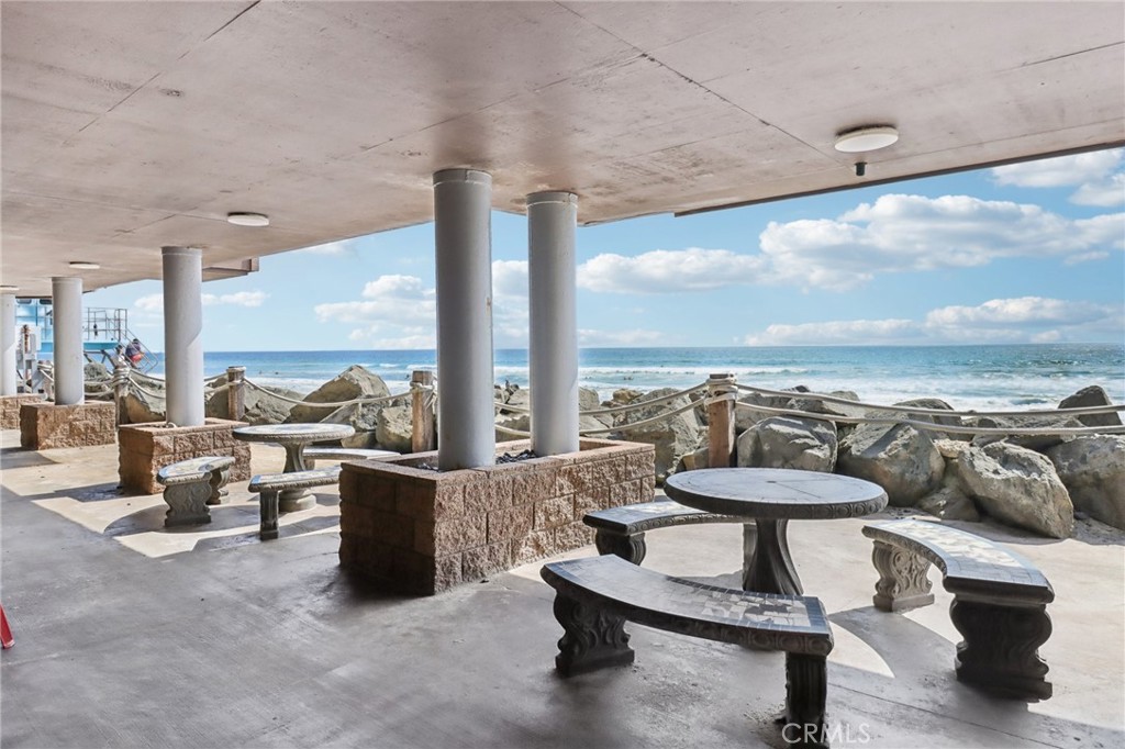 1445 S Pacific Street I