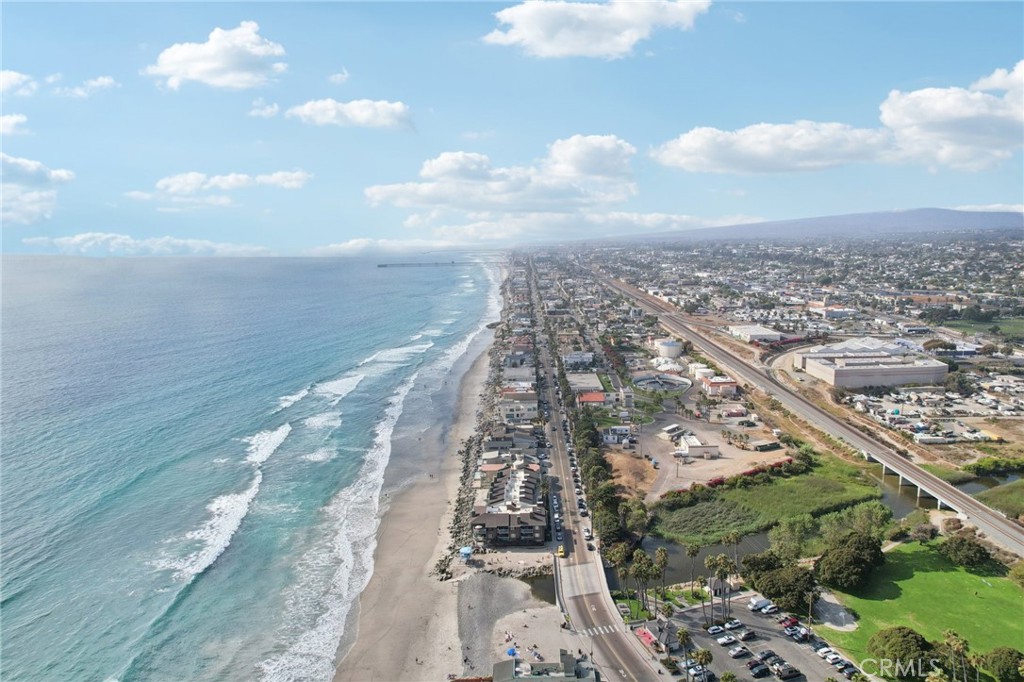 1445 S Pacific Street I