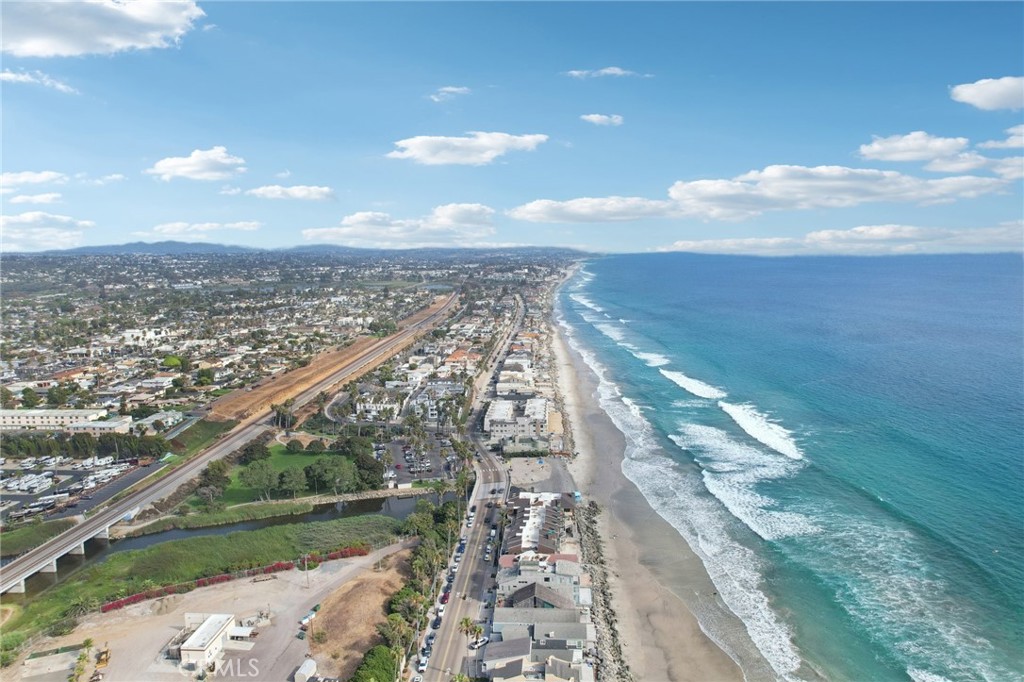 1445 S Pacific Street I