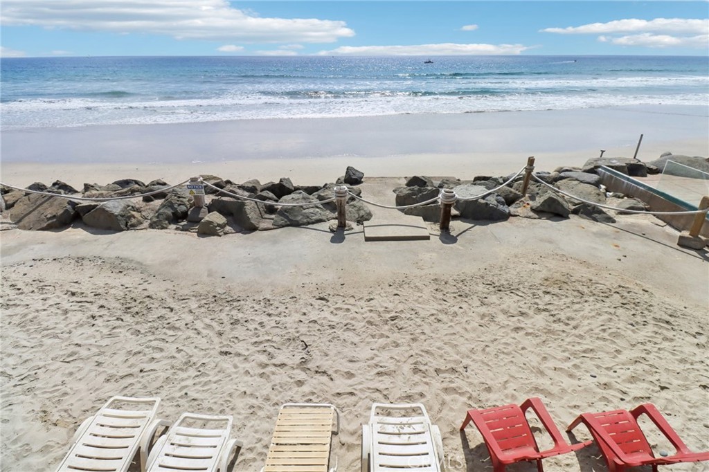 1445 S Pacific Street I