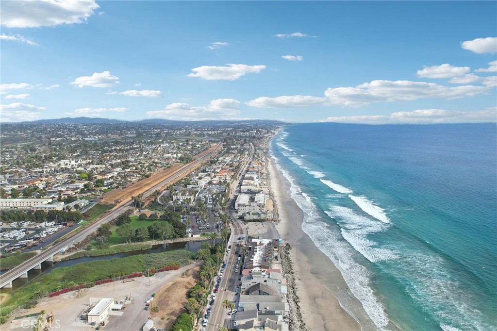 1445 S Pacific Street I