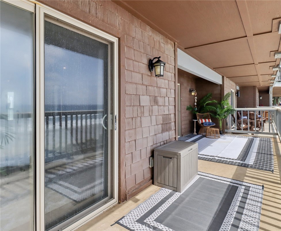 1445 S Pacific Street I