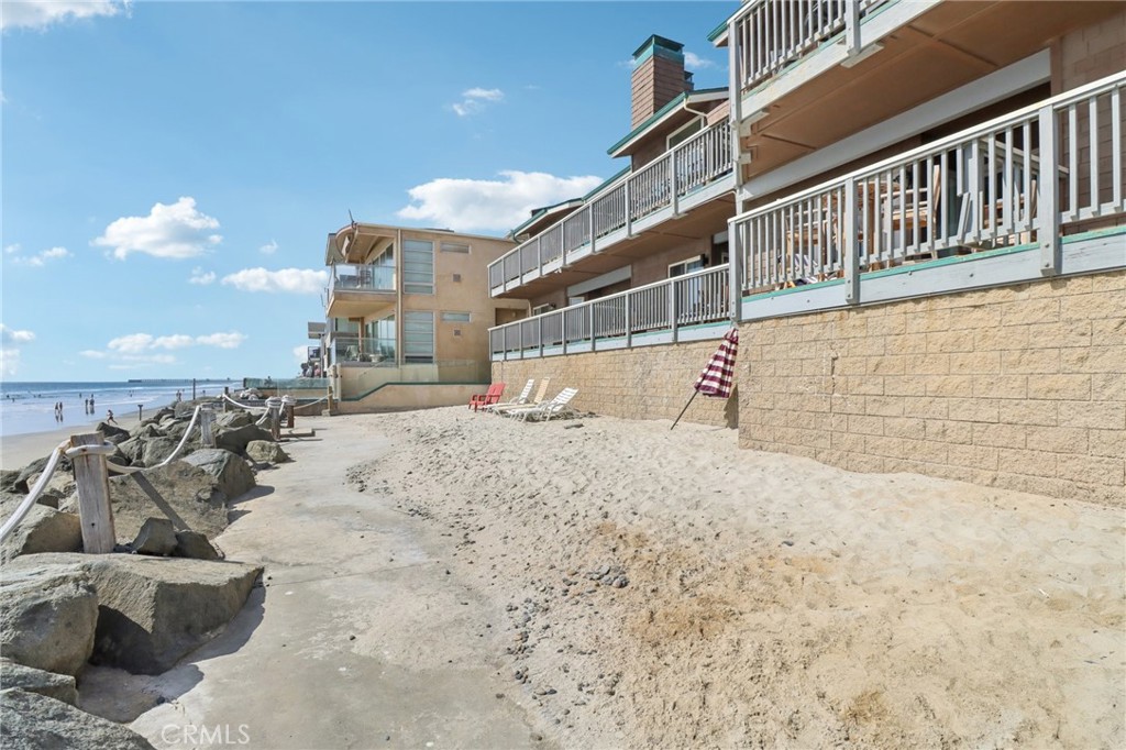 1445 S Pacific Street I