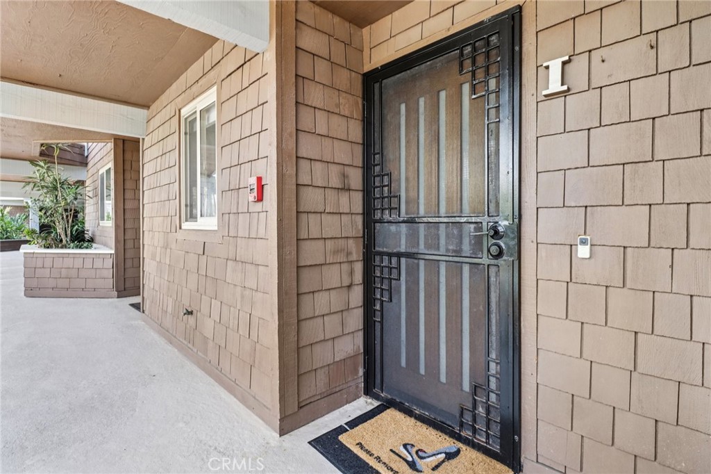 1445 S Pacific Street I