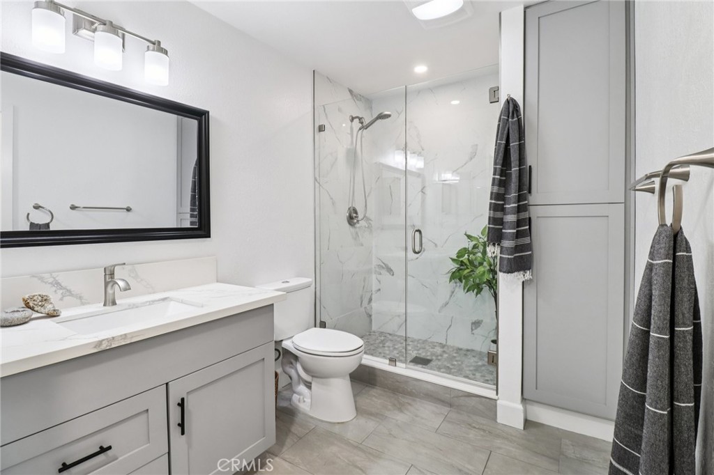 1445 S Pacific Street I