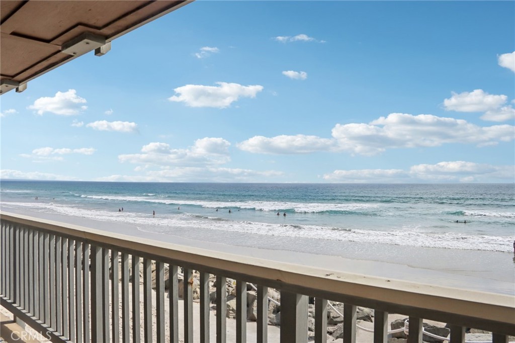 1445 S Pacific Street I