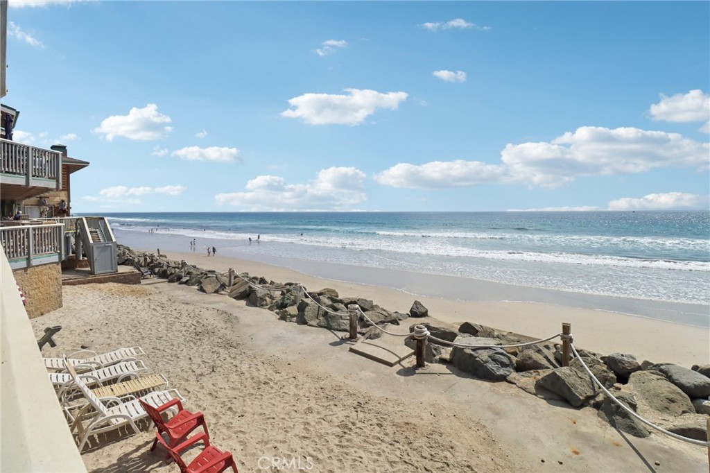 1445 S Pacific Street I