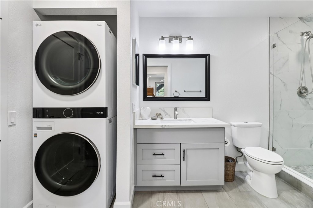 1445 S Pacific Street I