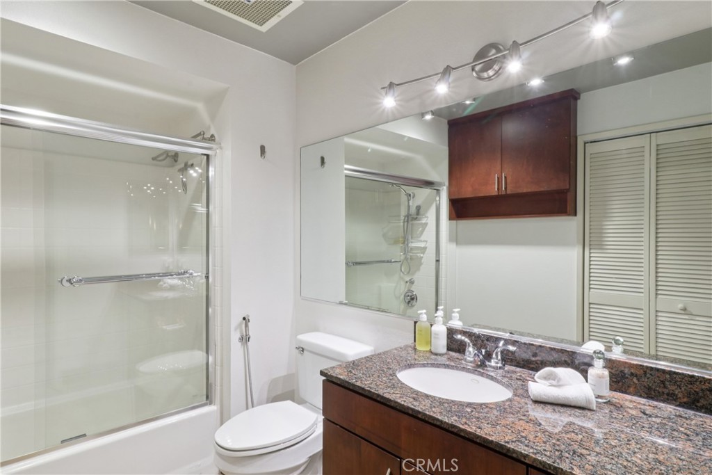 777 6th Avenue 309