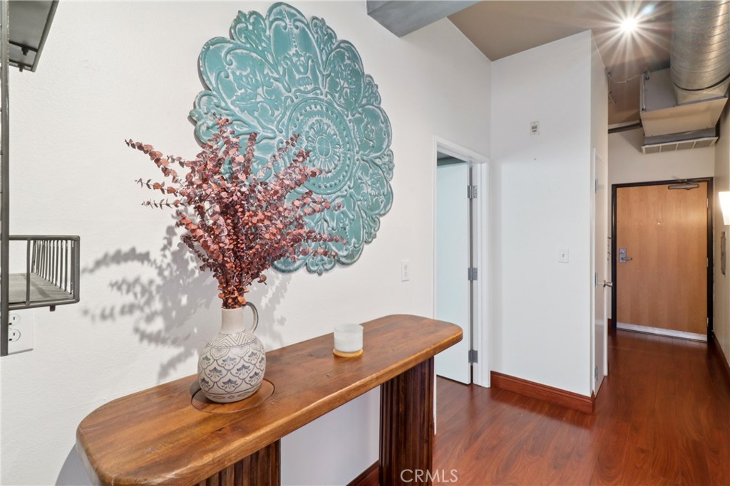 777 6th Avenue 309