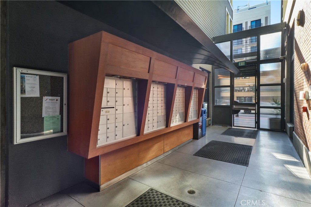 777 6th Avenue 309