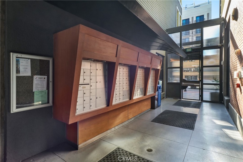 777 6th Avenue 309
